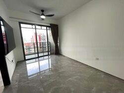 JadeScape (D20), Condominium #474089921